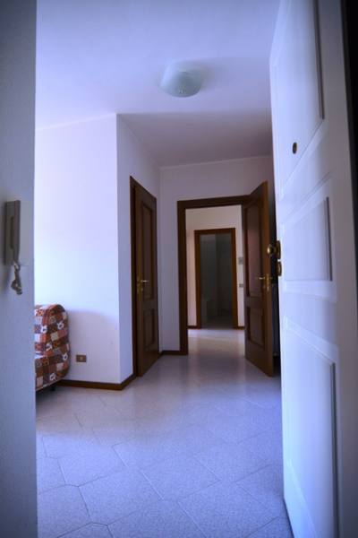 a 10 minuti da Pietra Ligure la prima casa Giustenice (San Lorenzo)