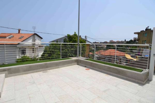 la bioedilizia panoramica 